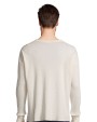 SOL'S Unisex Embossed Thermal T-Shirt T-Shirt personalisierbar