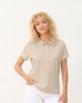 Poloshirt SOL'S Women´s Pulse Polo Shirt voor bedrukking &amp; borduring