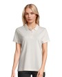 Poloshirt SOL'S Women´s Pulse Polo Shirt voor bedrukking &amp; borduring