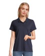 Poloshirt SOL'S Women´s Pulse Polo Shirt voor bedrukking &amp; borduring