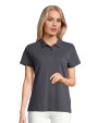 Polo personnalisable SOL'S Women´s Pulse Polo Shirt