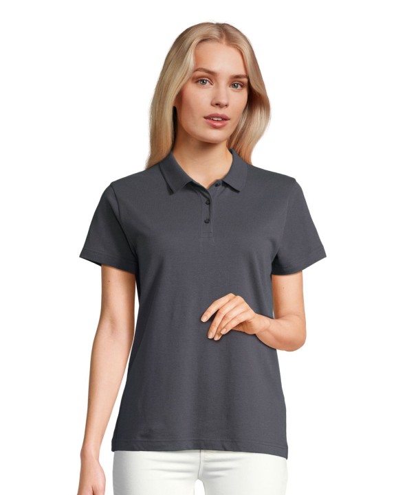 Polo personnalisable SOL'S Women´s Pulse Polo Shirt