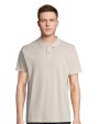 Polo personnalisable SOL'S Unisex Pulse Polo Shirt