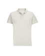 Polo personnalisable SOL'S Unisex Pulse Polo Shirt