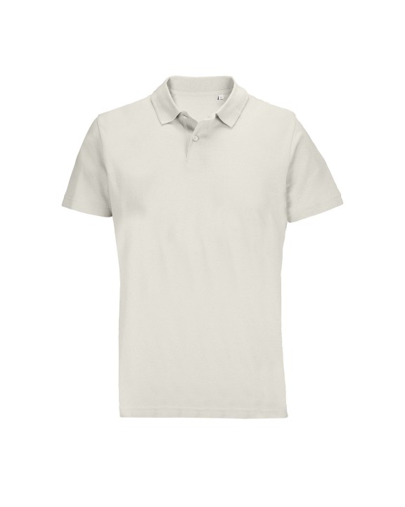Polo personnalisable SOL'S Unisex Pulse Polo Shirt