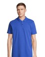 Polo personnalisable SOL'S Unisex Pulse Polo Shirt