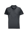Polo personnalisable SOL'S Unisex Pulse Polo Shirt