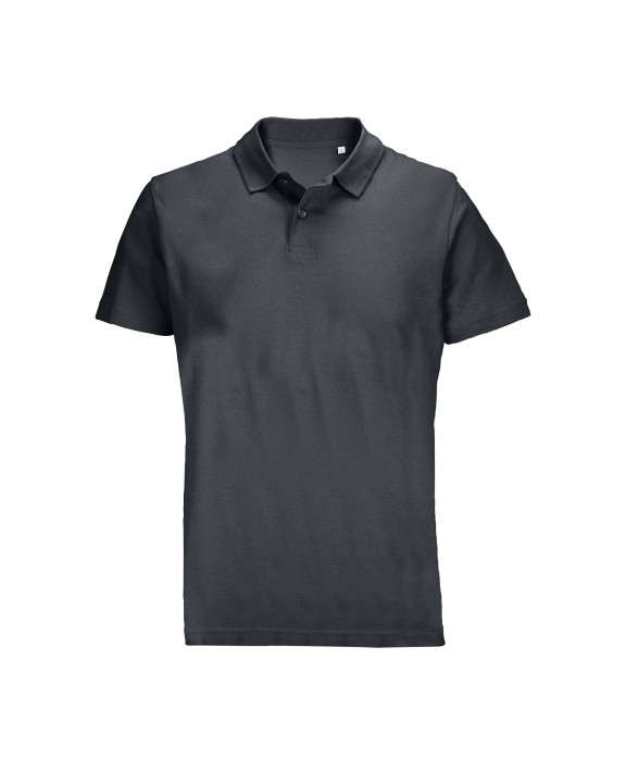 Polo personnalisable SOL'S Unisex Pulse Polo Shirt
