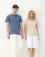 Polo personnalisable SOL'S Unisex Pulse Polo Shirt