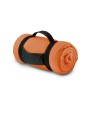 SOL'S Stavenger Plaid Tasche personalisierbar