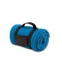 Tas & zak SOL'S Stavenger Plaid voor bedrukking &amp; borduring