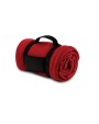 SOL'S Stavenger Plaid Tasche personalisierbar