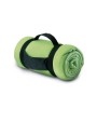 SOL'S Stavenger Plaid Tasche personalisierbar