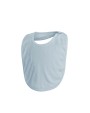 Article bébé personnalisable NEUTRAL Babies Bib