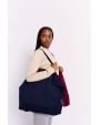 NEUTRAL Twill Shopper Bag Tasche personalisierbar