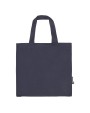 NEUTRAL Twill Shopper Bag Tasche personalisierbar