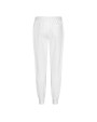 NEUTRAL Sweatpants Hose personalisierbar