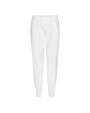 NEUTRAL Sweatpants Hose personalisierbar