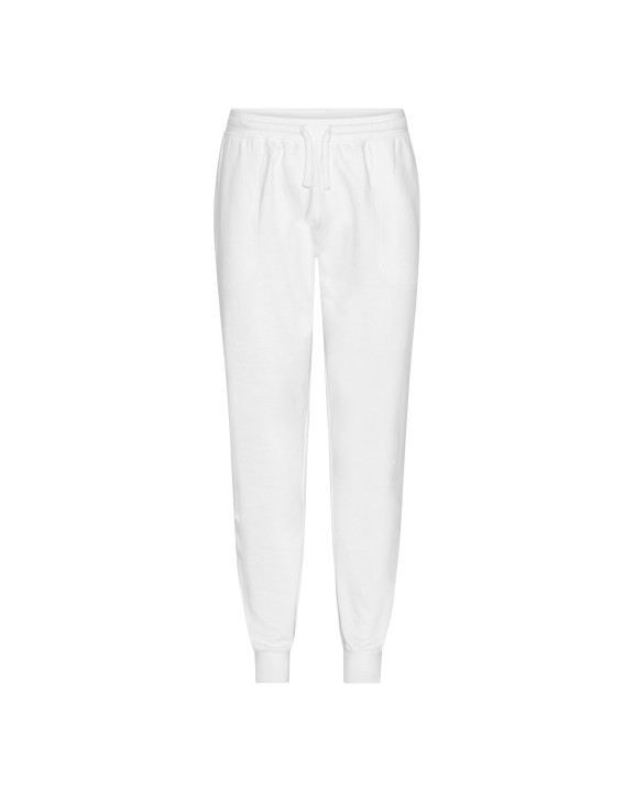 NEUTRAL Sweatpants Hose personalisierbar