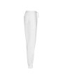 NEUTRAL Sweatpants Hose personalisierbar