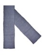 Bonnet, Écharpe & Gant personnalisable L-MERCH Scarf Exclusive