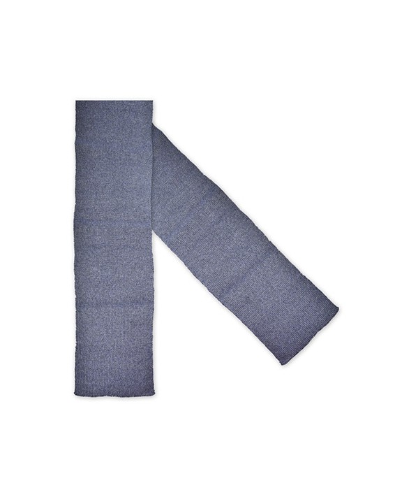 Bonnet, Écharpe & Gant personnalisable L-MERCH Scarf Exclusive