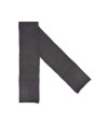 Bonnet, Écharpe & Gant personnalisable L-MERCH Scarf Exclusive
