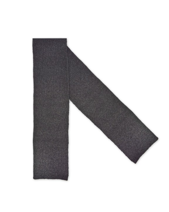Bonnet, Écharpe & Gant personnalisable L-MERCH Scarf Exclusive