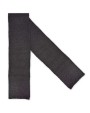 Bonnet, Écharpe & Gant personnalisable L-MERCH Scarf Exclusive