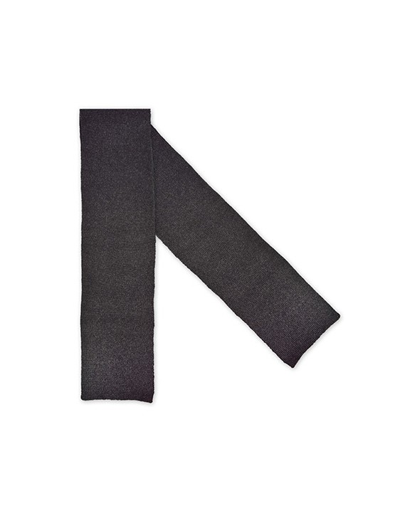 Bonnet, Écharpe & Gant personnalisable L-MERCH Scarf Exclusive