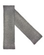 Bonnet, Écharpe & Gant personnalisable L-MERCH Scarf Exclusive