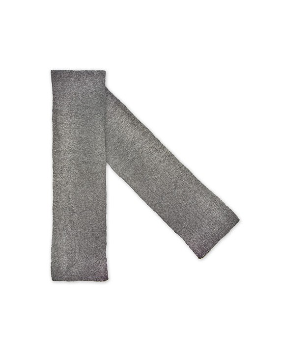 Bonnet, Écharpe & Gant personnalisable L-MERCH Scarf Exclusive