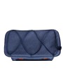 Sac & bagagerie personnalisable L-MERCH Cooler Bag "Journey"