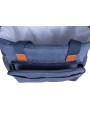 Sac & bagagerie personnalisable L-MERCH Cooler Bag "Journey"