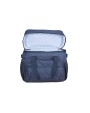 Sac & bagagerie personnalisable L-MERCH Cooler Bag "Journey"