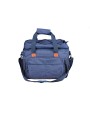 Sac & bagagerie personnalisable L-MERCH Cooler Bag "Journey"