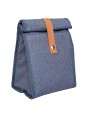 Sac & bagagerie personnalisable L-MERCH Lunch-Cooler Bag "Journey"
