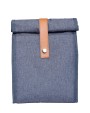 Sac & bagagerie personnalisable L-MERCH Lunch-Cooler Bag "Journey"