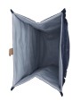 Sac & bagagerie personnalisable L-MERCH Lunch-Cooler Bag "Journey"