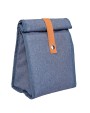 Sac & bagagerie personnalisable L-MERCH Lunch-Cooler Bag "Journey"