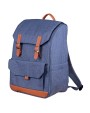 L-MERCH Cooling Backpack "Journey" Tasche personalisierbar