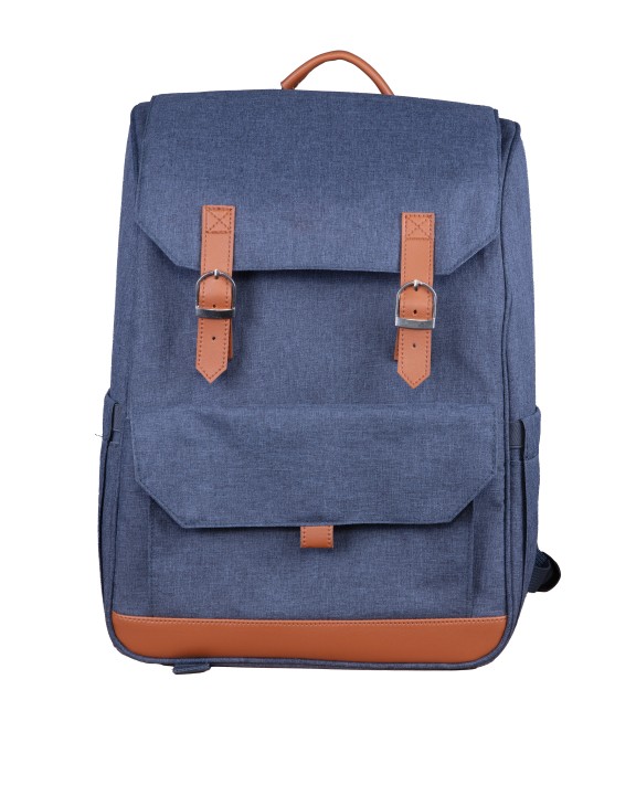 Sac & bagagerie personnalisable L-MERCH Cooling Backpack "Journey"