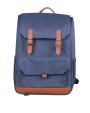 L-MERCH Cooling Backpack "Journey" Tasche personalisierbar