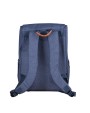 Sac & bagagerie personnalisable L-MERCH Cooling Backpack "Journey"