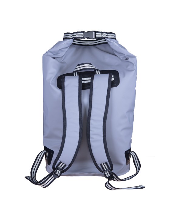 Sac & bagagerie personnalisable L-MERCH Cooling Backpack "Adventure"