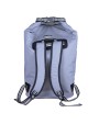 L-MERCH Cooling Backpack "Adventure" Tasche personalisierbar