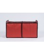 L-MERCH Universal Folding Box Tasche personalisierbar