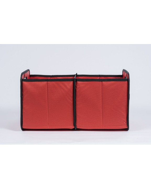 L-MERCH Universal Folding Box Tasche personalisierbar