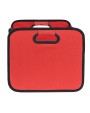 L-MERCH Universal Folding Box Tasche personalisierbar