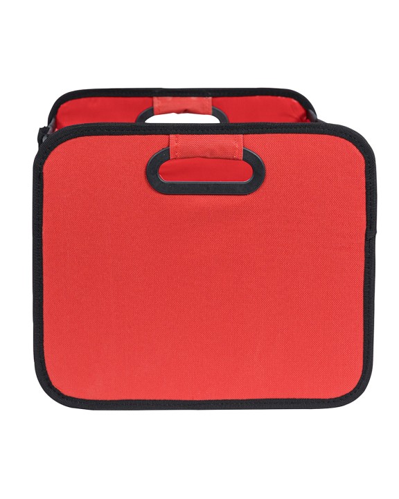 L-MERCH Universal Folding Box Tasche personalisierbar